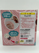 【中古】【未開封】トニートニー・チョッパー キャラバンクすたんだーど 「ワンピース」＜フィギュア＞（代引き不可）6559