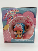 【中古】【未開封】トニートニー・チョッパー キャラバンクすたんだーど 「ワンピース」＜フィギュア＞（代引き不可）6559