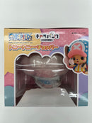 【中古】【未開封】トニートニー・チョッパー キャラバンクすたんだーど 「ワンピース」＜フィギュア＞（代引き不可）6559