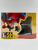 【中古】【未開封】プチラマDX ONE PIECE LOGBOX RE BIRTH 01 「ワンピース」＜フィギュア＞（代引き不可）6559