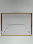 【中古】【未開封】プチラマDX ONE PIECE LOGBOX RE BIRTH 01 「ワンピース」＜フィギュア＞（代引き不可）6559