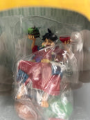 【中古】【未開封】プチラマDX ONE PIECE LOGBOX RE BIRTH 01 「ワンピース」＜フィギュア＞（代引き不可）6559