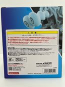 【中古】【未開封】プチラマDX ONE PIECE LOGBOX RE BIRTH 02 ルフィスペシャル「ワンピース」＜フィギュア＞（代引き不可）6559