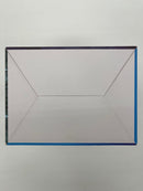 【中古】【未開封】プチラマDX ONE PIECE LOGBOX RE BIRTH 02 ルフィスペシャル「ワンピース」＜フィギュア＞（代引き不可）6559