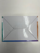 【中古】【未開封】緑谷出久＆爆豪勝己(いずく＆かつき) 「一番くじ 僕のヒーローアカデミア -連なる星霜-」 MASTERLISE D賞＜フィギュア＞（代引き不可）6559