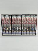 【中古】【開封品】【セット】アニメDVD BOX「ブラック・ジャック」 6・12・18 3点＜DVD＞（代引き不可）6559