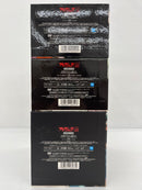 【中古】【開封品】【セット】アニメDVD BOX「ブラック・ジャック」 6・12・18 3点＜DVD＞（代引き不可）6559