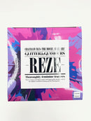 【中古】【未開封】レゼ 「劇場版 チェンソーマン レゼ篇」 GLITTER＆GLAMOURS-REZE-＜フィギュア＞（代引き不可）6559