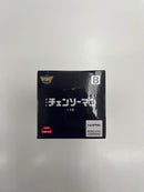 【中古】【未開封】レゼ 「劇場版 チェンソーマン レゼ篇」 ワールドコレクタブルフィギュア vol.1＜フィギュア＞（代引き不可）6559