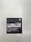 【中古】【未開封】レゼ 「劇場版 チェンソーマン レゼ篇」 ワールドコレクタブルフィギュア vol.1＜フィギュア＞（代引き不可）6559