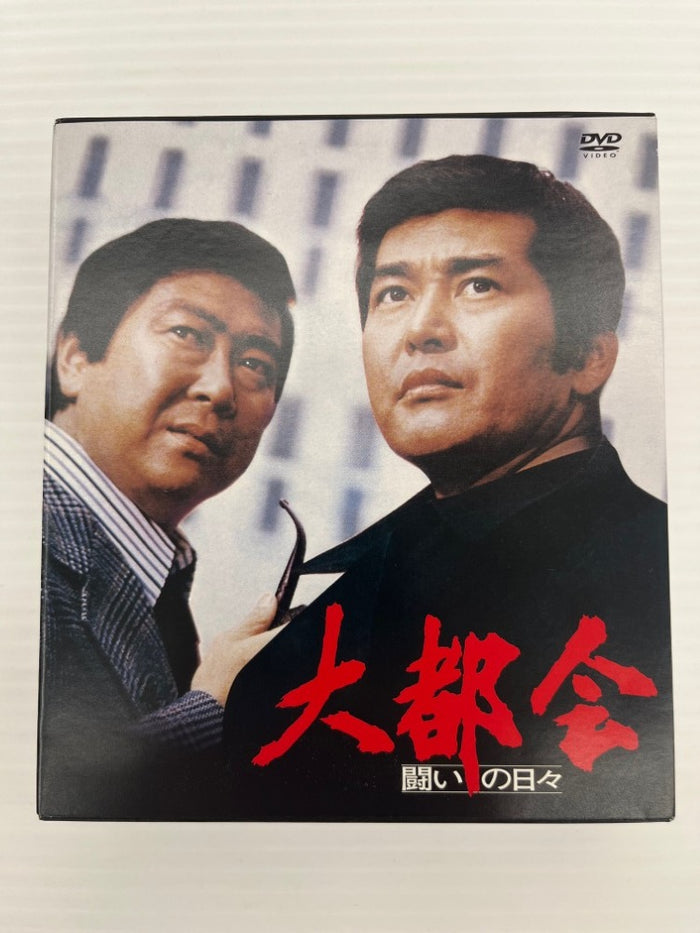 中古CD、DVD、Blu-rayまとめ売り　NEWS 中古】CD/DVD/Blu-ray