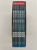 【中古】【開封品】テレビドラマ 「太陽にほえろ!」1978 DVD-BOX1 [限定版]＜DVD＞（代引き不可）6559