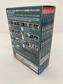 【中古】【開封品】テレビドラマ 「太陽にほえろ!」1978 DVD-BOX1 [限定版]＜DVD＞（代引き不可）6559