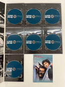 【中古】【開封品】テレビドラマ 「太陽にほえろ!」1978 DVD-BOX1 [限定版]＜DVD＞（代引き不可）6559