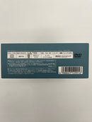 【中古】【開封品】テレビドラマ 「太陽にほえろ!」1978 DVD-BOX1 [限定版]＜DVD＞（代引き不可）6559