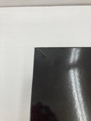 【中古】【開封品】1/18 トヨタ ランドクルーザー 40(レッド) [KS08958R]＜おもちゃ＞（代引き不可）6559