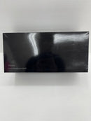 【中古】【開封品】1/18 トヨタ ランドクルーザー 40(レッド) [KS08958R]＜おもちゃ＞（代引き不可）6559