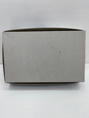 【中古】【未組立】1/144 HG XM-X1 クロスボーン・ガンダムＸ１フルクロス「機動戦士クロスボーン・ガンダム 鋼鉄の7人」＜プラモデル＞（代引き不可）6559