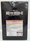 【中古】【未開封】夜神月 「一番くじ DEATH NOTE」A賞＜フィギュア＞（代引き不可）6559