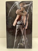【中古】【未開封】夜神月 「一番くじ DEATH NOTE」A賞＜フィギュア＞（代引き不可）6559