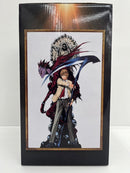 【中古】【未開封】夜神月 「一番くじ DEATH NOTE」A賞＜フィギュア＞（代引き不可）6559