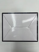 【中古】【未開封】夜神月 「一番くじ DEATH NOTE」A賞＜フィギュア＞（代引き不可）6559