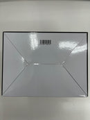 【中古】【未開封】POP UP PARADE 初音ミク めがね×カフェVer. 「グッスマくじ 初音ミク 2025 Autumn」 B＆Wゲット賞＜フィギュア＞（代引き不可）6559