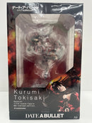 【中古】【未開封】デート・ア・バレット [フィギュア付き完全数量限定版]＜Blu-ray＞（代引き不可）6559