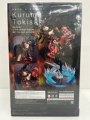 【中古】【未開封】デート・ア・バレット [フィギュア付き完全数量限定版]＜Blu-ray＞（代引き不可）6559