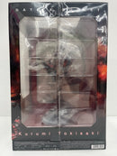 【中古】【未開封】デート・ア・バレット [フィギュア付き完全数量限定版]＜Blu-ray＞（代引き不可）6559