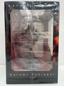 【中古】【未開封】デート・ア・バレット [フィギュア付き完全数量限定版]＜Blu-ray＞（代引き不可）6559