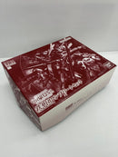 【中古】【未組立】1/144 HG 鉄華団コンプリートセット(4機セット) 「機動戦士ガンダム 鉄血のオルフェンズ」＜プラモデル＞（代引き不可）6559