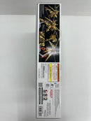 【中古】【未組立】1/144 RG ORB-01 アカツキガンダム(オオワシ装備) 「機動戦士ガンダムSEED DESTINY」 [5067396]＜プラモデル＞（代引き不可）6559