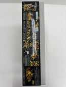 【中古】【未組立】1/144 RG ORB-01 アカツキガンダム(オオワシ装備) 「機動戦士ガンダムSEED DESTINY」 [5067396]＜プラモデル＞（代引き不可）6559