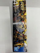【中古】【未組立】1/144 RG ORB-01 アカツキガンダム(オオワシ装備) 「機動戦士ガンダムSEED DESTINY」 [5067396]＜プラモデル＞（代引き不可）6559