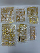 【中古】【未組立】1/144 RG ORB-01 アカツキガンダム(オオワシ装備) 「機動戦士ガンダムSEED DESTINY」 [5067396]＜プラモデル＞（代引き不可）6559