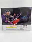 【中古】【未開封】「一番くじ ワンピース 未来島エッグヘッド〜Burst of Energy〜」ラストワン賞＜フィギュア＞（代引き不可）6559