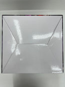 【中古】【未開封】「一番くじ ワンピース 未来島エッグヘッド〜Burst of Energy〜」ラストワン賞＜フィギュア＞（代引き不可）6559