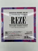 【中古】【未開封】レゼ 「劇場版 チェンソーマン レゼ篇」 GLITTER＆GLAMOURS-REZE-＜フィギュア＞（代引き不可）6559