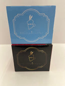 【中古】【未開封】【セット】ラウンドワン限定 BiCute Bunnies Figure-マキマ Red ver.-/パワー Light biue ver.＜フィギュア＞（代引き不可）6559