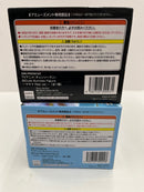 【中古】【未開封】【セット】ラウンドワン限定 BiCute Bunnies Figure-マキマ Red ver.-/パワー Light biue ver.＜フィギュア＞（代引き不可）6559