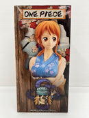 【中古】【未開封】ナミ 「ワンピース」 DXF〜THE GRANDLINE LADY〜ワノ国 vol.1＜フィギュア＞（代引き不可）6559