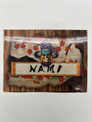 【中古】【未開封】ナミ 「ワンピース」 DXF〜THE GRANDLINE LADY〜ワノ国 vol.1＜フィギュア＞（代引き不可）6559