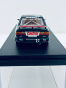 【中古】【開封品】ミニカー MIRAGE 1/43 カストロール プリメーラ(＃3) 1994 JTCC [8493］＜コレクターズアイテム＞（代引き不可）6559