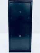 【中古】【開封品】ミニカー MIRAGE 1/43 カストロール プリメーラ(＃3) 1994 JTCC [8493］＜コレクターズアイテム＞（代引き不可）6559