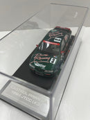 【中古】【開封品】ミニカー MIRAGE 1/43 カストロール プリメーラ(＃3) 1994 JTCC [8493］＜コレクターズアイテム＞（代引き不可）6559
