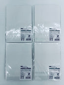 【中古】【未開封】【4個セット】リアス・グレモリー アクリルスタンド くじ引き堂 ハイスクールD×D＜コレクターズアイテム＞（代引き不可）6559