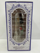 【中古】【未開封】 ボア・ハンコック WEDDING Ver. 「ワンピース」エクセレントモデルLIMITED P.O.P ワンピース＜フィギュア＞（代引き不可）6559