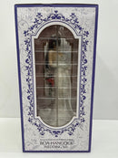 【中古】【未開封】 ボア・ハンコック WEDDING Ver. 「ワンピース」エクセレントモデルLIMITED P.O.P ワンピース＜フィギュア＞（代引き不可）6559
