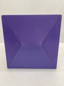 【中古】【未開封】 ボア・ハンコック WEDDING Ver. 「ワンピース」エクセレントモデルLIMITED P.O.P ワンピース＜フィギュア＞（代引き不可）6559